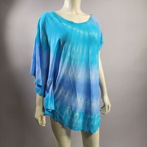 Zoa small top 